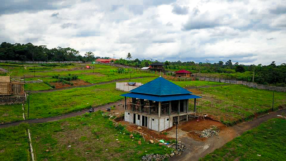 Gambar 1